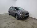Peugeot 2008 1.2 PureTech Allure S * RADAR ARR * BLUETOOTH * Grau - thumbnail 13