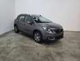 Peugeot 2008 1.2 PureTech Allure S * RADAR ARR * BLUETOOTH * Grau - thumbnail 2