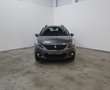 Peugeot 2008 1.2 PureTech Allure S * RADAR ARR * BLUETOOTH * Grau - thumbnail 1
