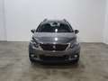 Peugeot 2008 1.2 PureTech Allure S * RADAR ARR * BLUETOOTH * Grau - thumbnail 14