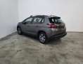 Peugeot 2008 1.2 PureTech Allure S * RADAR ARR * BLUETOOTH * Grau - thumbnail 4