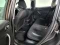 Peugeot 2008 1.2 PureTech Allure S * RADAR ARR * BLUETOOTH * Grau - thumbnail 9