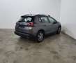 Peugeot 2008 1.2 PureTech Allure S * RADAR ARR * BLUETOOTH * Grau - thumbnail 6