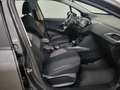 Peugeot 2008 1.2 PureTech Allure S * RADAR ARR * BLUETOOTH * Grau - thumbnail 11