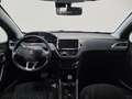Peugeot 2008 1.2 PureTech Allure S * RADAR ARR * BLUETOOTH * Grau - thumbnail 10