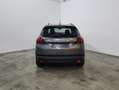 Peugeot 2008 1.2 PureTech Allure S * RADAR ARR * BLUETOOTH * Grau - thumbnail 5