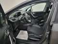 Peugeot 2008 1.2 PureTech Allure S * RADAR ARR * BLUETOOTH * Grau - thumbnail 8