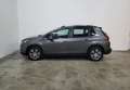 Peugeot 2008 1.2 PureTech Allure S * RADAR ARR * BLUETOOTH * Grau - thumbnail 17