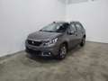 Peugeot 2008 1.2 PureTech Allure S * RADAR ARR * BLUETOOTH * Grau - thumbnail 15
