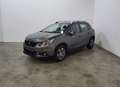 Peugeot 2008 1.2 PureTech Allure S * RADAR ARR * BLUETOOTH * Grau - thumbnail 3