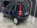Fiat Panda Panda II 2003 1.3 mjt 16v Dynamic Blu/Azzurro - thumbnail 5