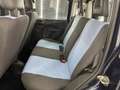 Fiat Panda Panda II 2003 1.3 mjt 16v Dynamic Blu/Azzurro - thumbnail 8