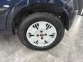 Fiat Panda Panda II 2003 1.3 mjt 16v Dynamic Blu/Azzurro - thumbnail 13