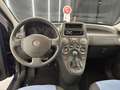 Fiat Panda Panda II 2003 1.3 mjt 16v Dynamic Blu/Azzurro - thumbnail 9