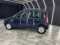 Fiat Panda Panda II 2003 1.3 mjt 16v Dynamic Blu/Azzurro - thumbnail 4