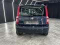 Fiat Panda Panda II 2003 1.3 mjt 16v Dynamic Blu/Azzurro - thumbnail 6