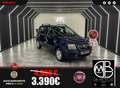 Fiat Panda Panda II 2003 1.3 mjt 16v Dynamic Blu/Azzurro - thumbnail 1