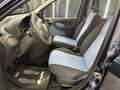 Fiat Panda Panda II 2003 1.3 mjt 16v Dynamic Blu/Azzurro - thumbnail 10