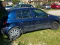 Renault Clio Clio 5p 1.6 16v Initiale Blu/Azzurro - thumbnail 5