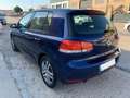 Volkswagen Golf Golf 1.6TDI CR Advance DSG 105 Advance Azul - thumbnail 5