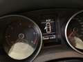 Volkswagen Golf Golf 1.6TDI CR Advance DSG 105 Advance Azul - thumbnail 7