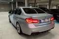 BMW 330 330e iPerformance M Sport Argent - thumbnail 7