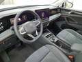 Volkswagen Tiguan 1.5 eTSI DSG Elegance NAVI AHK AREAVIEW IQ-LIGH... Weiß - thumbnail 3