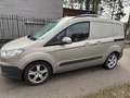 Ford Transit Courier Transit Courier 1.0 EcoBoost Trend Beige - thumbnail 3