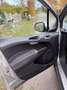 Ford Transit Courier Transit Courier 1.0 EcoBoost Trend Beige - thumbnail 11