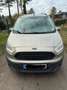 Ford Transit Courier Transit Courier 1.0 EcoBoost Trend Beige - thumbnail 1