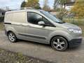 Ford Transit Courier Transit Courier 1.0 EcoBoost Trend Beige - thumbnail 2