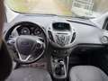 Ford Transit Courier Transit Courier 1.0 EcoBoost Trend Beige - thumbnail 8