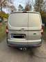 Ford Transit Courier Transit Courier 1.0 EcoBoost Trend Beige - thumbnail 7