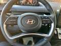 Hyundai STARIA 9-Sitzer (MY25) HEV 1.6 T-GDI (225PS) 6-A Schwarz - thumbnail 12