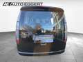 Hyundai STARIA 9-Sitzer (MY25) HEV 1.6 T-GDI (225PS) 6-A Schwarz - thumbnail 5