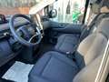 Hyundai STARIA 9-Sitzer (MY25) HEV 1.6 T-GDI (225PS) 6-A Schwarz - thumbnail 7