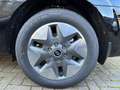 Hyundai STARIA 9-Sitzer (MY25) HEV 1.6 T-GDI (225PS) 6-A Schwarz - thumbnail 6