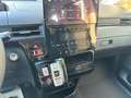 Hyundai STARIA 9-Sitzer (MY25) HEV 1.6 T-GDI (225PS) 6-A Schwarz - thumbnail 13