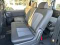 Hyundai STARIA 9-Sitzer (MY25) HEV 1.6 T-GDI (225PS) 6-A Schwarz - thumbnail 9