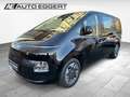 Hyundai STARIA 9-Sitzer (MY25) HEV 1.6 T-GDI (225PS) 6-A Schwarz - thumbnail 1