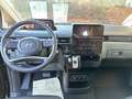 Hyundai STARIA 9-Sitzer (MY25) HEV 1.6 T-GDI (225PS) 6-A Schwarz - thumbnail 8