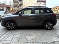 Citroen C3 Aircross C3 Aircross PureTech 110 S&S Shine Grigio - thumbnail 9