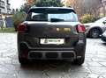 Citroen C3 Aircross C3 Aircross PureTech 110 S&S Shine Grijs - thumbnail 7