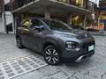 Citroen C3 Aircross C3 Aircross PureTech 110 S&S Shine Grijs - thumbnail 3