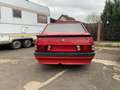 Alfa Romeo 75 Twin Spark 2.0 Rot - thumbnail 11