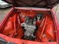 Alfa Romeo 75 Twin Spark 2.0 Červená - thumbnail 5