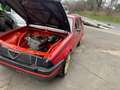 Alfa Romeo 75 Twin Spark 2.0 Rot - thumbnail 7