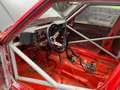Alfa Romeo 75 Twin Spark 2.0 Rojo - thumbnail 16