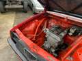 Alfa Romeo 75 Twin Spark 2.0 Piros - thumbnail 4