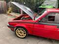 Alfa Romeo 75 Twin Spark 2.0 Rouge - thumbnail 8